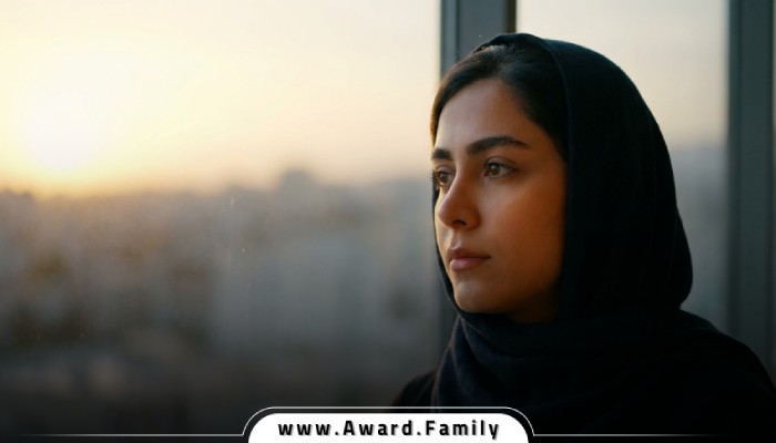 حفظ کرامت انسانی و امید اجتماعی با حمایت مالی هوشمندانه